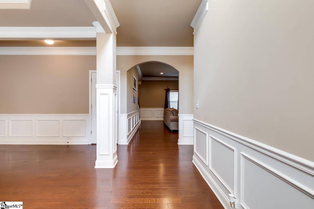 Piedmont, SC 29673,122 Claiborne Road