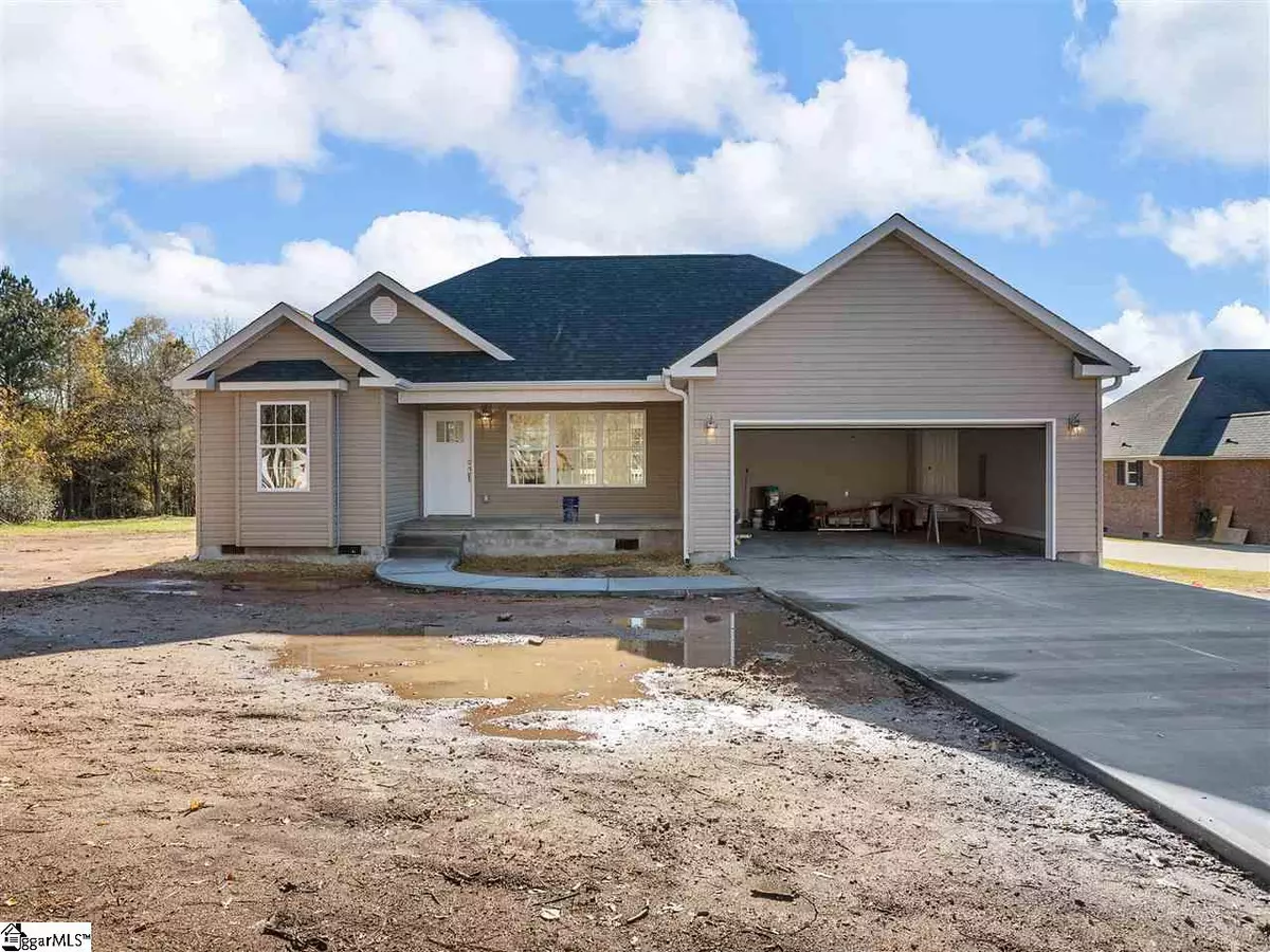 Pacolet, SC 29372,6340 S Pine Street