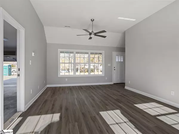 Pacolet, SC 29372,6340 S Pine Street