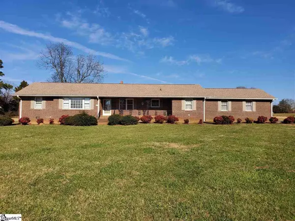 Mauldin, SC 29662,19 FAIRLANE Drive