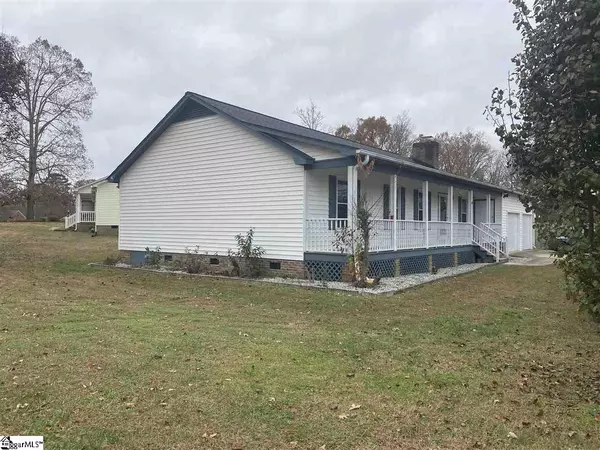 Greenville, SC 29617,18 Duncan Drive