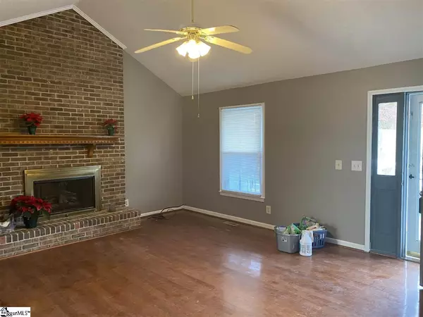 Greenville, SC 29617,18 Duncan Drive