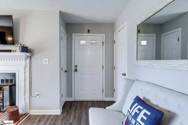Anderson, SC 29625,1702 Leeward Road