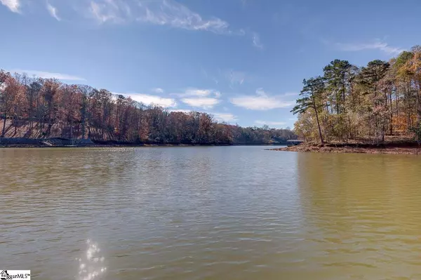 Anderson, SC 29625,1702 Leeward Road