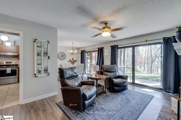Anderson, SC 29625,1702 Leeward Road