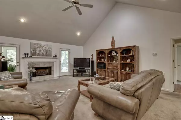 Powdersville, SC 29642-7731,501 Lia Way