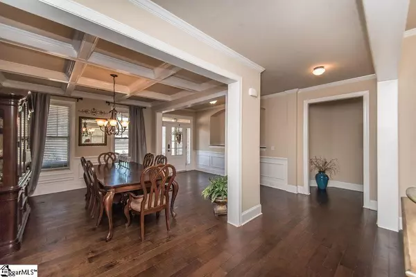 Greer, SC 29650,204 Gracefield Court