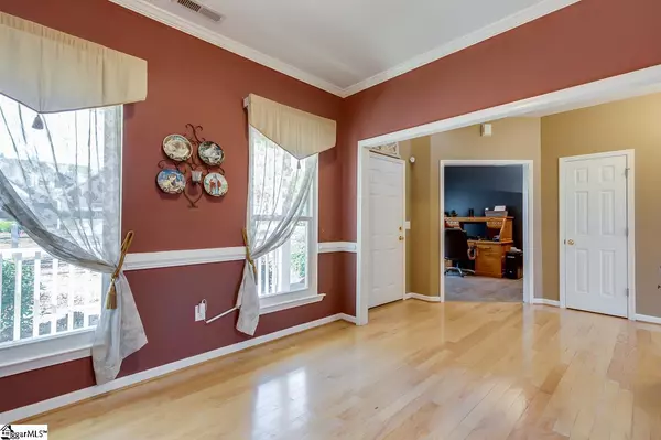 Simpsonville, SC 29680,201 Groton Court