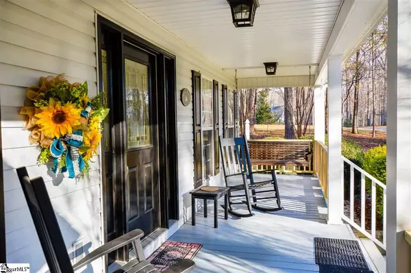 Fountain Inn, SC 29644,174 Pheasant Way