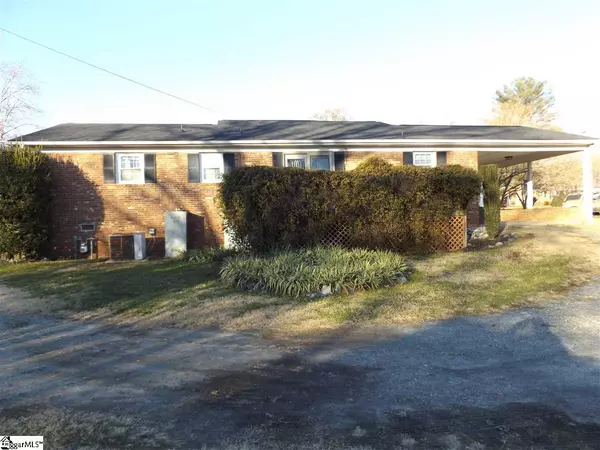 Inman, SC 29349,7 Elmhurst Street