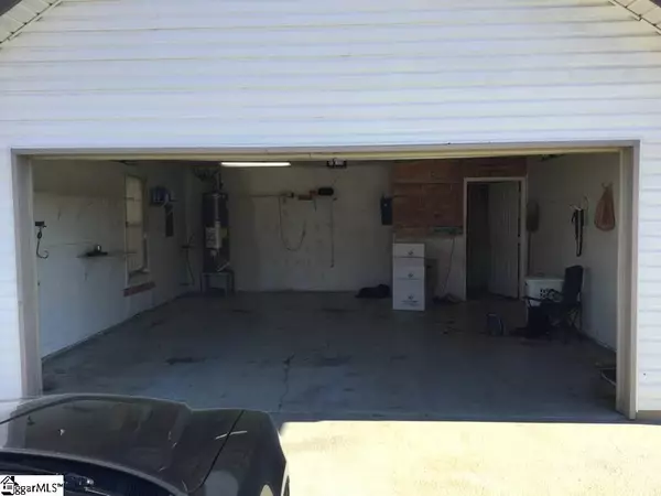 Greer, SC 29651,235 Milky Way