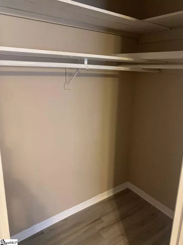 Liberty, SC 29657,503 Piney Trail