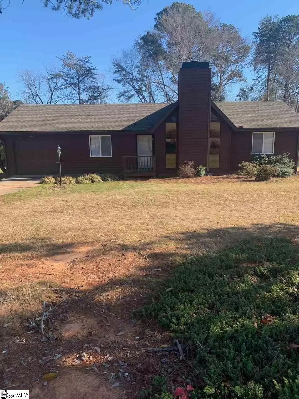 Liberty, SC 29657,503 Piney Trail