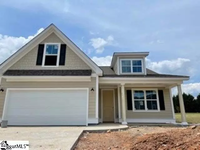 Boiling Springs, SC 29316,807 Orchard Valley Lane