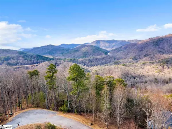 Travelers Rest, SC 29690,10 Deer Valley Court