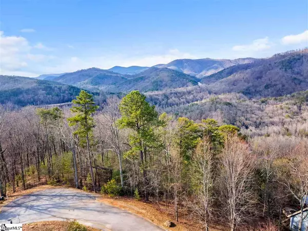 Travelers Rest, SC 29690,10 Deer Valley Court