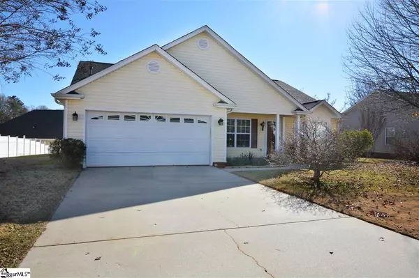 Greer, SC 29651,114 Steepleview Court