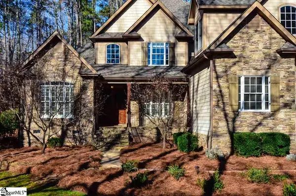 Spartanburg, SC 29306,40 Winged Foot Court