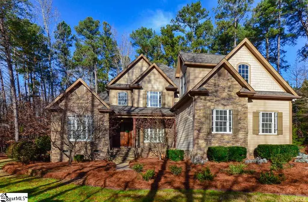 Spartanburg, SC 29306,40 Winged Foot Court