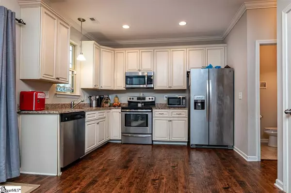 Liberty, SC 29657,106 Malibu Court