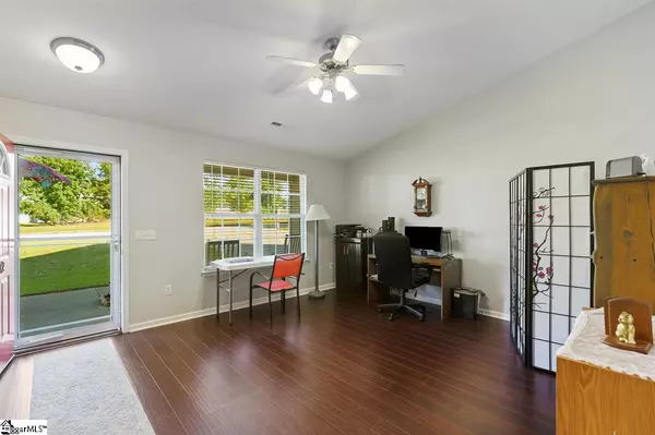 Fountain Inn, SC 29644,202 Catterick Way