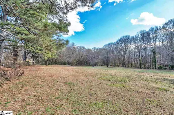 Inman, SC 29349,5345 New Cut Road