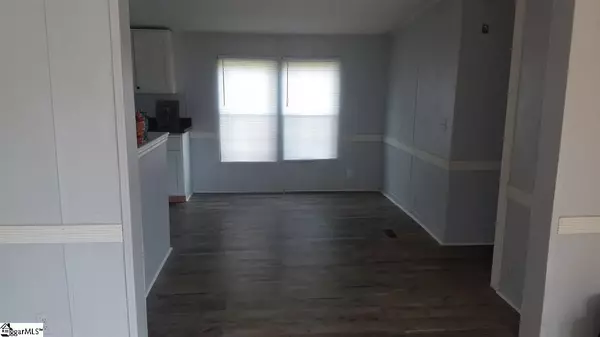 Anderson, SC 29624,112 Vogel Ridge Drive