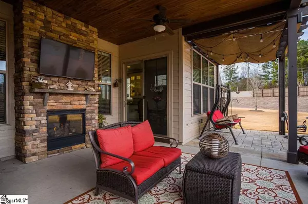 Greer, SC 29651,60 Vinton Drive