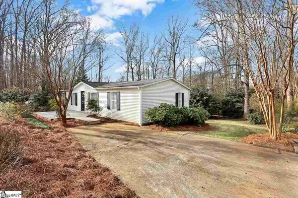 Simpsonville, SC 29681,120 Putman Street