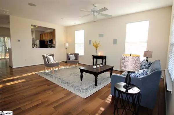 Greer, SC 29650,224 Nimbus Court