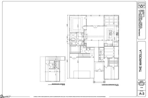 Lyman, SC 29365,102 Carshalton Drive