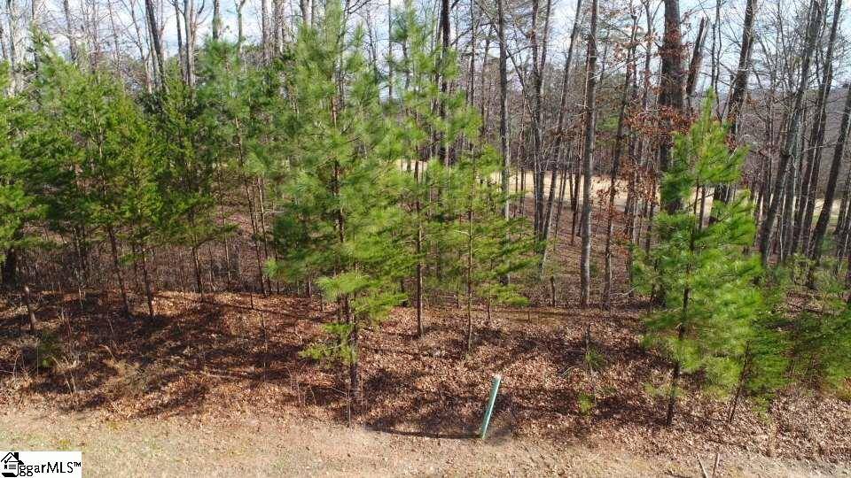 113 Falling Leaf Drive, Travelers Rest, SC 29690