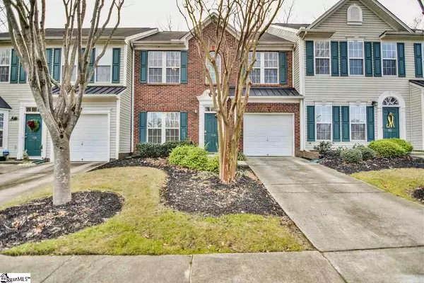 Mauldin, SC 29662,1336 Alexandrite Lane