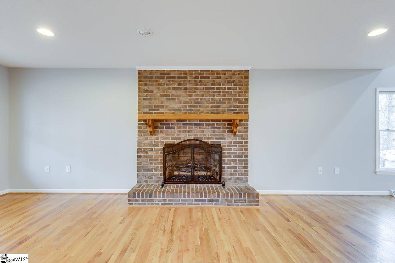 Greer, SC 29651,4150 Ridge Road