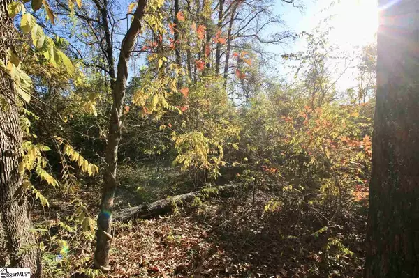 Travelers Rest, SC 29690,00 State Park Road