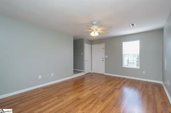 Greer, SC 29650,101 Hammett Grove Lane