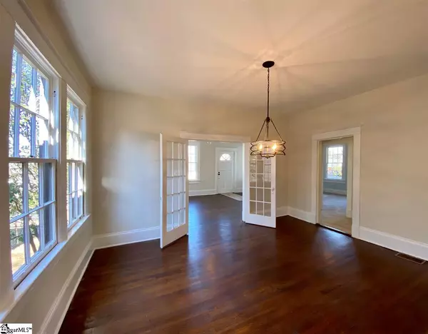 Spartanburg, SC 29306,199 Brookwood Terrace