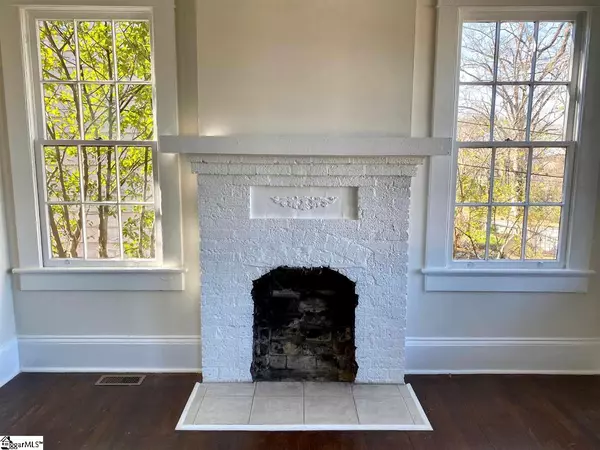 Spartanburg, SC 29306,199 Brookwood Terrace
