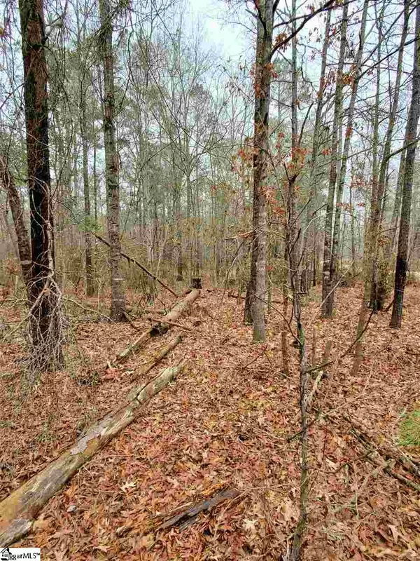 Chappells, SC 29037,551 Country Pond Road