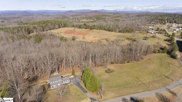 Six Mile, SC 29682,116 Duncan Road