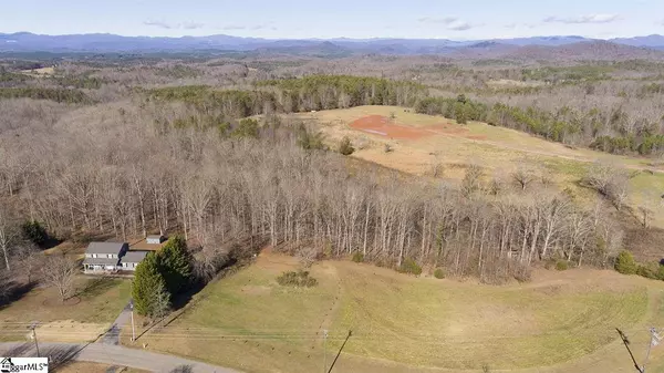 Six Mile, SC 29682,116 Duncan Road