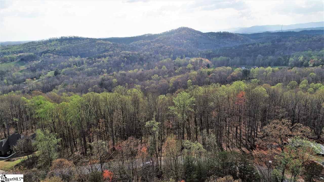 3 Valley Crest Court, Travelers Rest, SC 29690