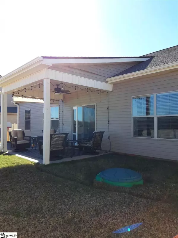 Pendleton, SC 29670,123 Homeplace Drive