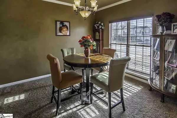 Duncan, SC 29334,775 Thistlewood Drive