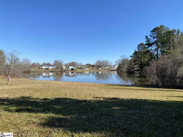 Inman, SC 29349,200 Apple Orchard Road