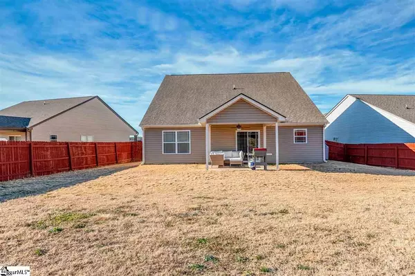 Greer, SC 29651,836 John Thomas Way