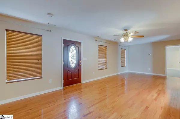 Fountain Inn, SC 29644-1726,122 Woodland Drive