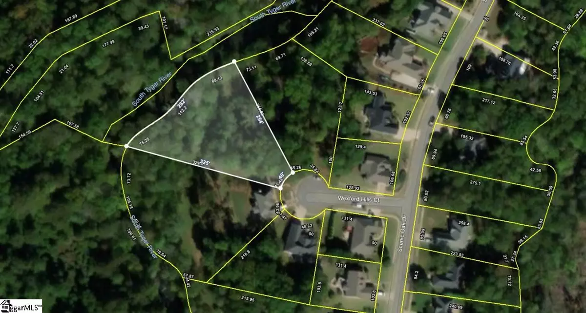 Moore, SC 29369,318 Wexford Hills Court