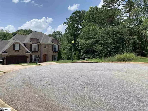 Moore, SC 29369,318 Wexford Hills Court