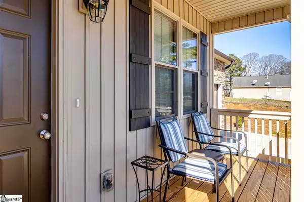 Anderson, SC 29621,2005 Patterson Avenue